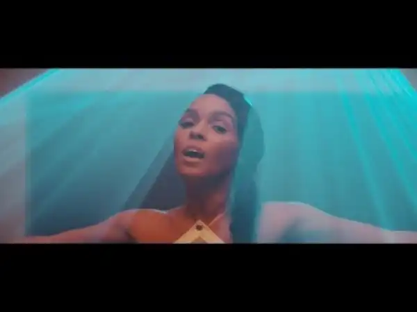 Video: Janelle Monáe – Dirty Computer (Short Film)